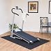 Vivotion Manual Treadmill