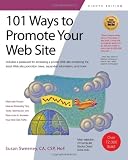 101 Ways to Promote Your Website 8th Edition