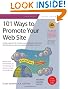101 Ways to Promote Your Website 8th Edition