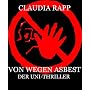 Von wegen Asbest von Claudia Rapp