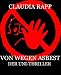 Von wegen Asbest
