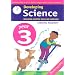 Developing Science: Year 3 Developing Scientific Skills and Knowledge