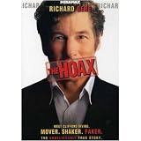 HOAX - Format: [DVD Movie]
