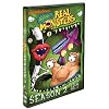 Aaahh!!! Real Monsters S2