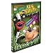 Aaahh!!! Real Monsters: Season Two