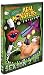Aaahh!!! Real Monsters: Season Two