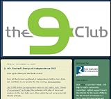 The 9 Club