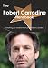 The Robert Carradine Handbook - Everything You Need to Know about Robert Carradine