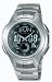 Casio Men's Ana-Digi Electro-Luminescent Sport Watch #AQ160WD-1BV