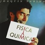 Fisica y Quimica [DVD]