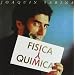 Fisica y Quimica [DVD]