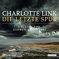 Die letzte Spur