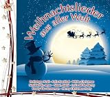 Produkt-Bild: Weihnachtslieder aus Aller Welt