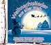 Produkt-Bild: Weihnachtslieder aus Aller Welt