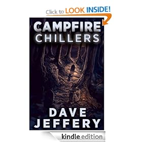 Campfire Chillers