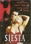 Siesta