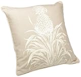 Review Tommy Bahama 162612 / Tommy Bahama Veranda 18 -Inch Square Decorative Pillow