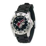 Mens NHL Phoenix Coyotes MVP Watch