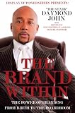 The Brand Within