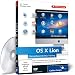 OS X Lion - Das umfassende Mac-Training