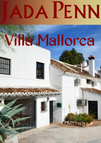 Villa Mallorca