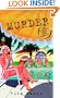 Getting Old Is Murder (Dell Mystery)