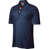 adidas Golf