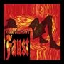 Faust