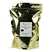Organic Wheatgrass Powder 500g