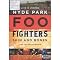 ultimate Foo Fighters!!!