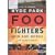 Foo Fighters - Skin And Bones [DVD]
