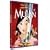 Mulan - inclus un demi-boîtier cadeau