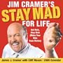 STAY MAD 2009 DTD CALENDAR