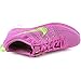 Nike Women's Flyknit One+ Running Shoe