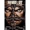 WWE: No Way Out 2009