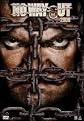 WWE: No Way Out 2009