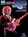 Best Of Yes For Bass (Bass Recorded Versions)