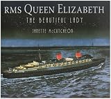 RMS Queen Elizabeth