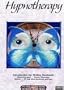 HYPNOTHERAPY
