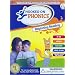 Hooked on Phonics Beginning Reading Ages 4-6