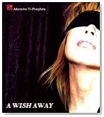 Wish Away