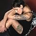 A Complete Guide to Tattoos