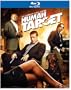 Human Target: The Complete First Season [Blu-ray]