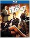 Human Target: The Complete First Season [Blu-ray]