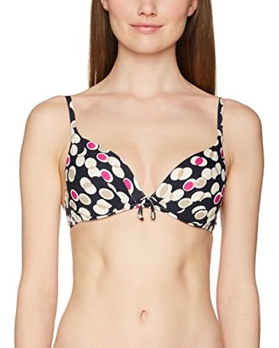 Chantelle Bikini-Oberteil