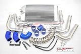 51 Eej4VQrL. SL160  Godspeed Nissan Skyline R32 R33 R34 Rb20 Rb25 Intercooler KIT
