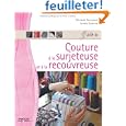 D�tails sur le produit