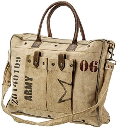 The Jordan from The Barrel Shack