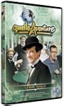 Quelle Aventure - La belle epoque