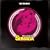 Nitrous Oxide Tune ~�X�}�K~ DJ SADOI REMIX ALBUM SERIES Vol.5